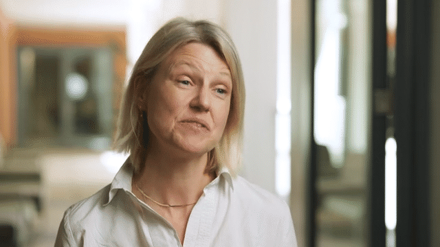 stonehage fleming insight Video: 2025 Next Generation Programme - Mary Rose Gunn