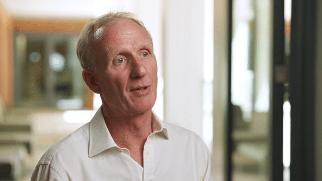 stonehage fleming insight Video: 2025 Next Generation Programme - Matthew Fleming
