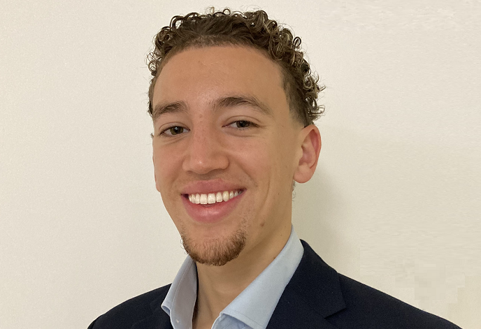 stonehage fleming insight Unlocking Opportunities: An Intern’s Look at Stonehage Fleming