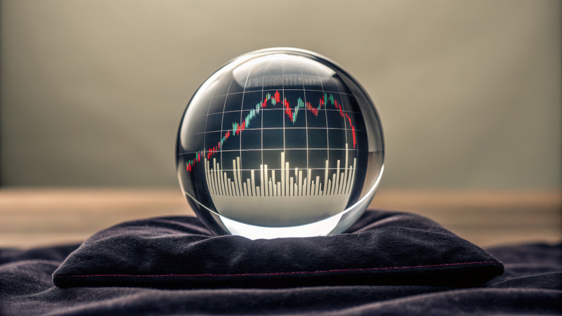 stonehage fleming insight South African Q3 2025 Investment Outlook