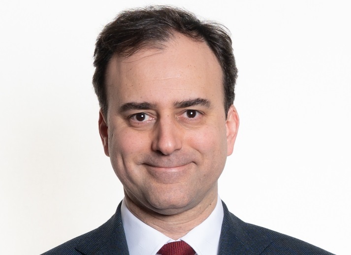 stonehage fleming insight A local mindset with international capabilities