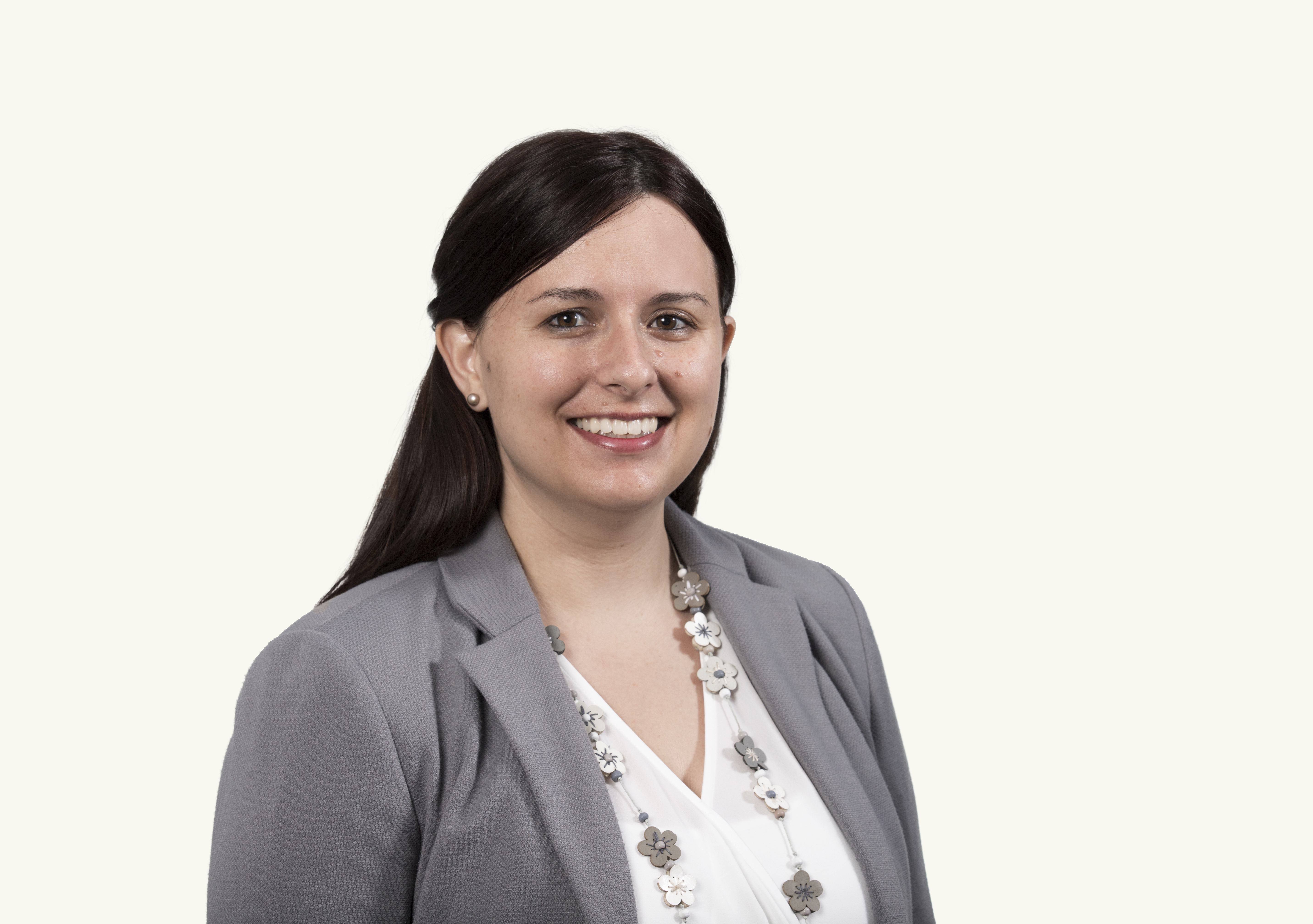 stonehage fleming insight Tax residency - Lizanne Mentz