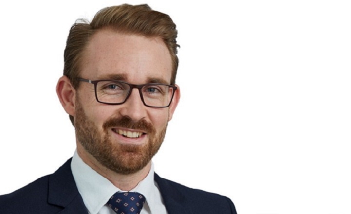 stonehage fleming insight Jeremy Gorven – Equity investing and the importance of quality