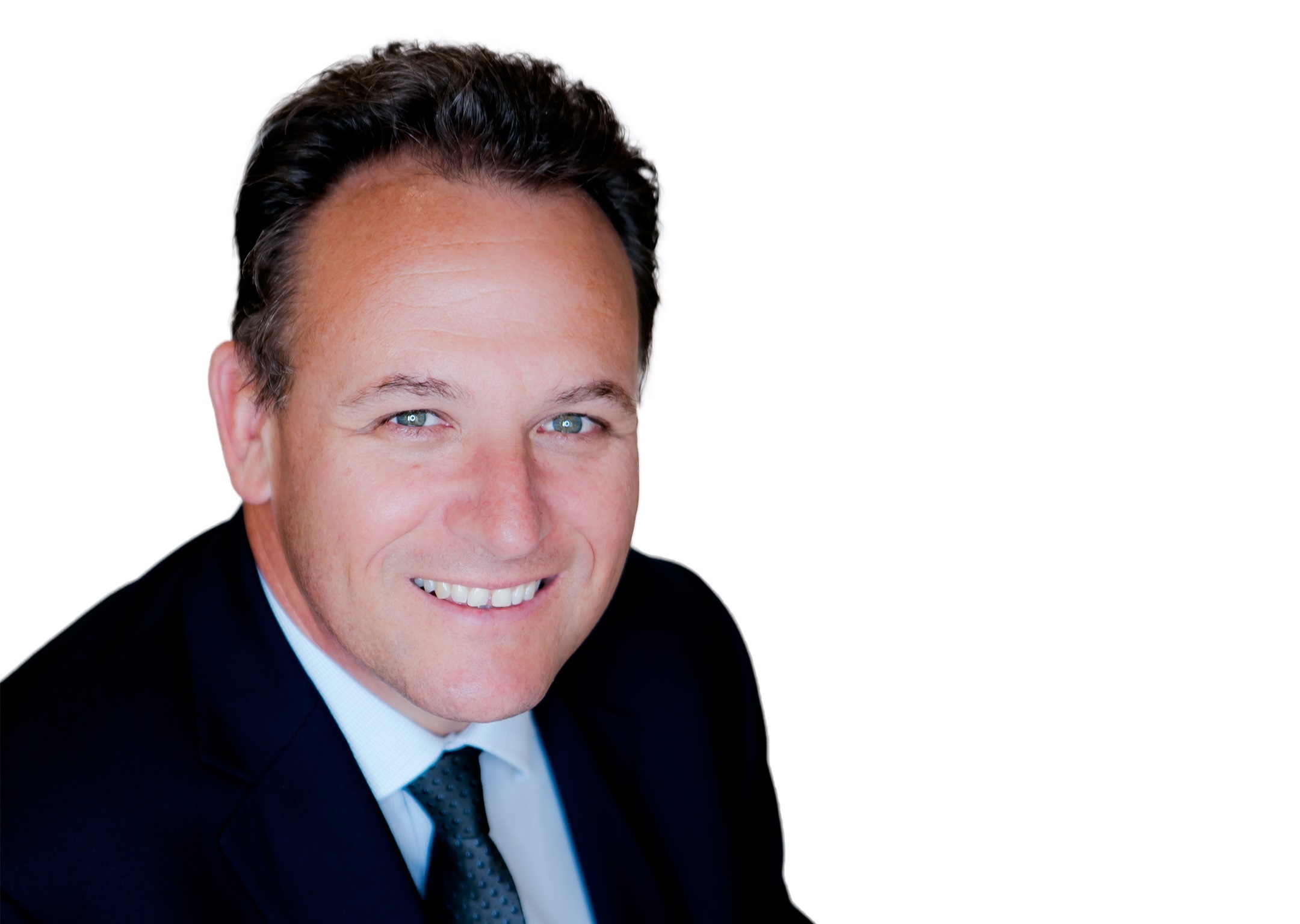 We help families’ bring their philanthropic strategies to life