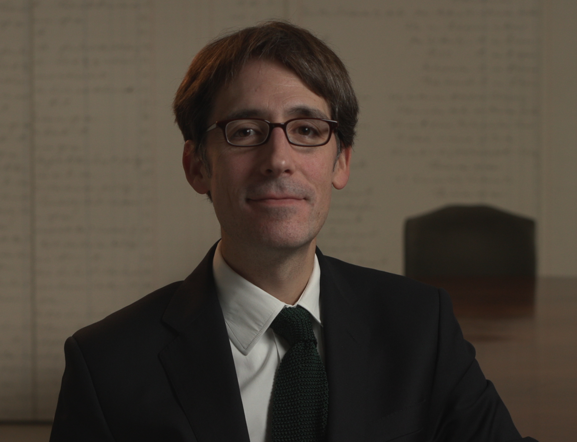 stonehage fleming insight The Global Thematic Investment Portfolio (GTIP)