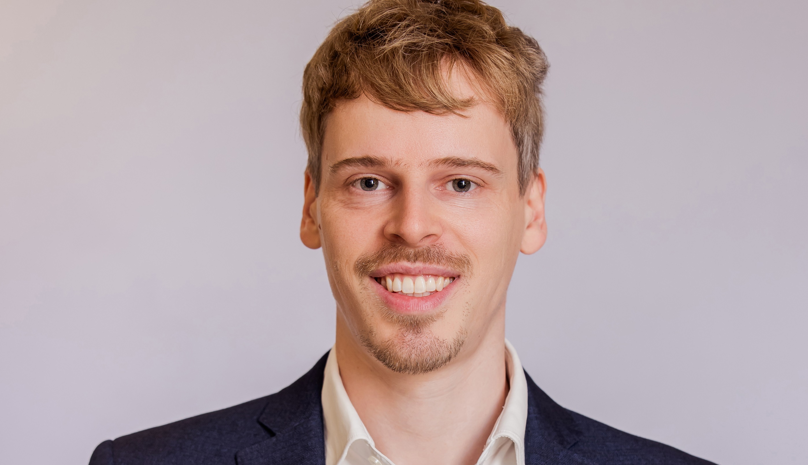 stonehage fleming insight What do stewardship and sustainability mean for Stonehage Fleming?