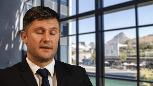 stonehage fleming insight Video: Quality investing philosophy - Paul Trilivas