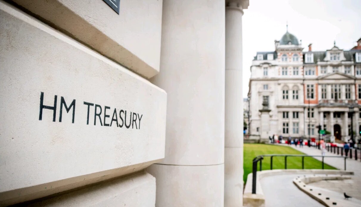 stonehage fleming insight UK Autumn Budget 2025