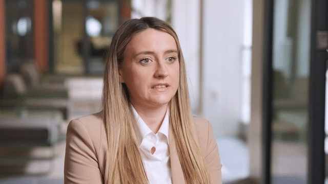 stonehage fleming insight Video: Defining the Outsourced Family Investment Office - Eleana Watts