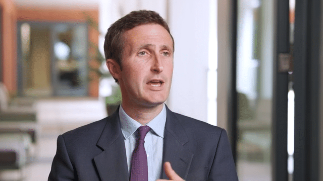 stonehage fleming insight Video: Outsourced Family Investment Office in Practice - Caspar Helmore