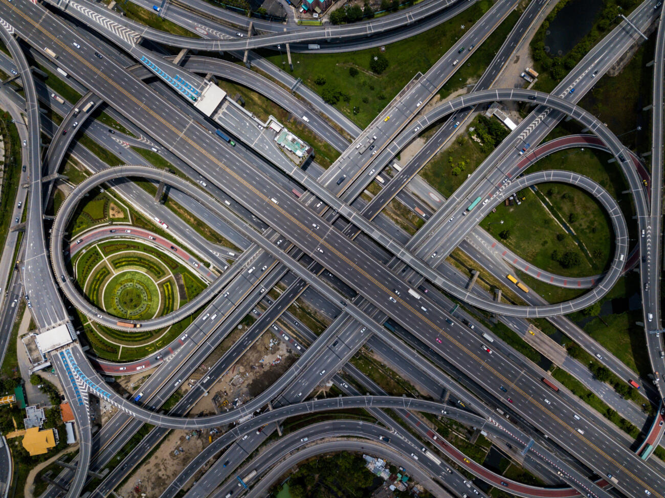 Complexity