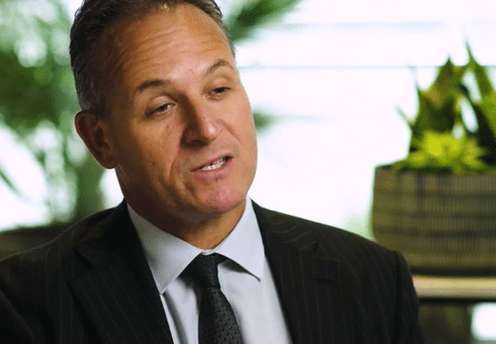 stonehage fleming insight Video: Investing during an evolving economic and political landscape