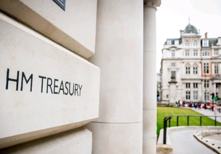 stonehage fleming insight UK Autumn Budget 2025