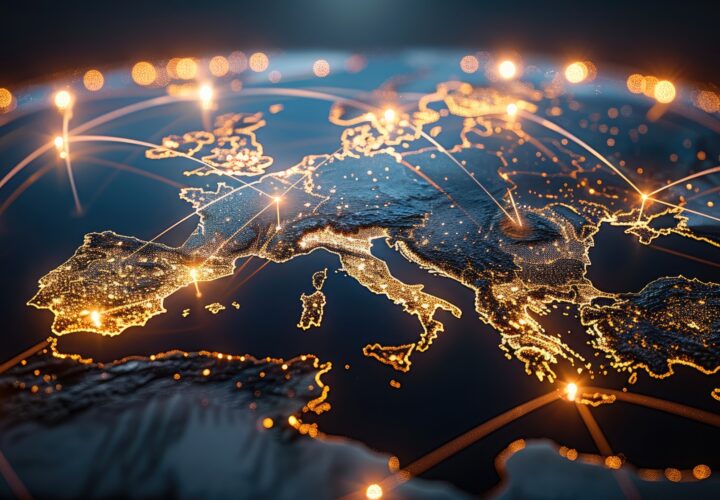 stonehage fleming insight Delivering European Family Office solutions with global reach – Hélie de Cornois