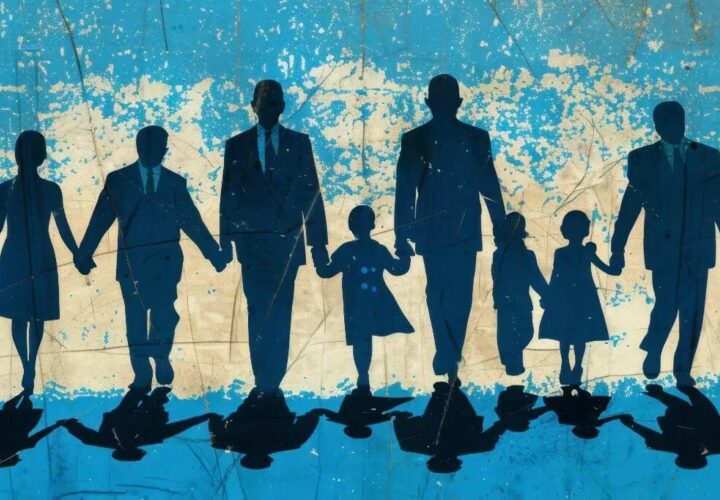 stonehage fleming insight Stonehage Fleming’s Long-term Approach to Family Wealth