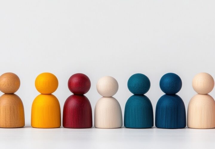 stonehage fleming insight Spotlight on succession: diverse leadership boosts chances of success