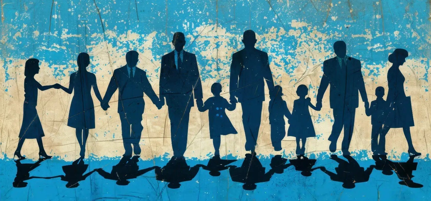stonehage fleming insight Stonehage Fleming’s Long-term Approach to Family Wealth