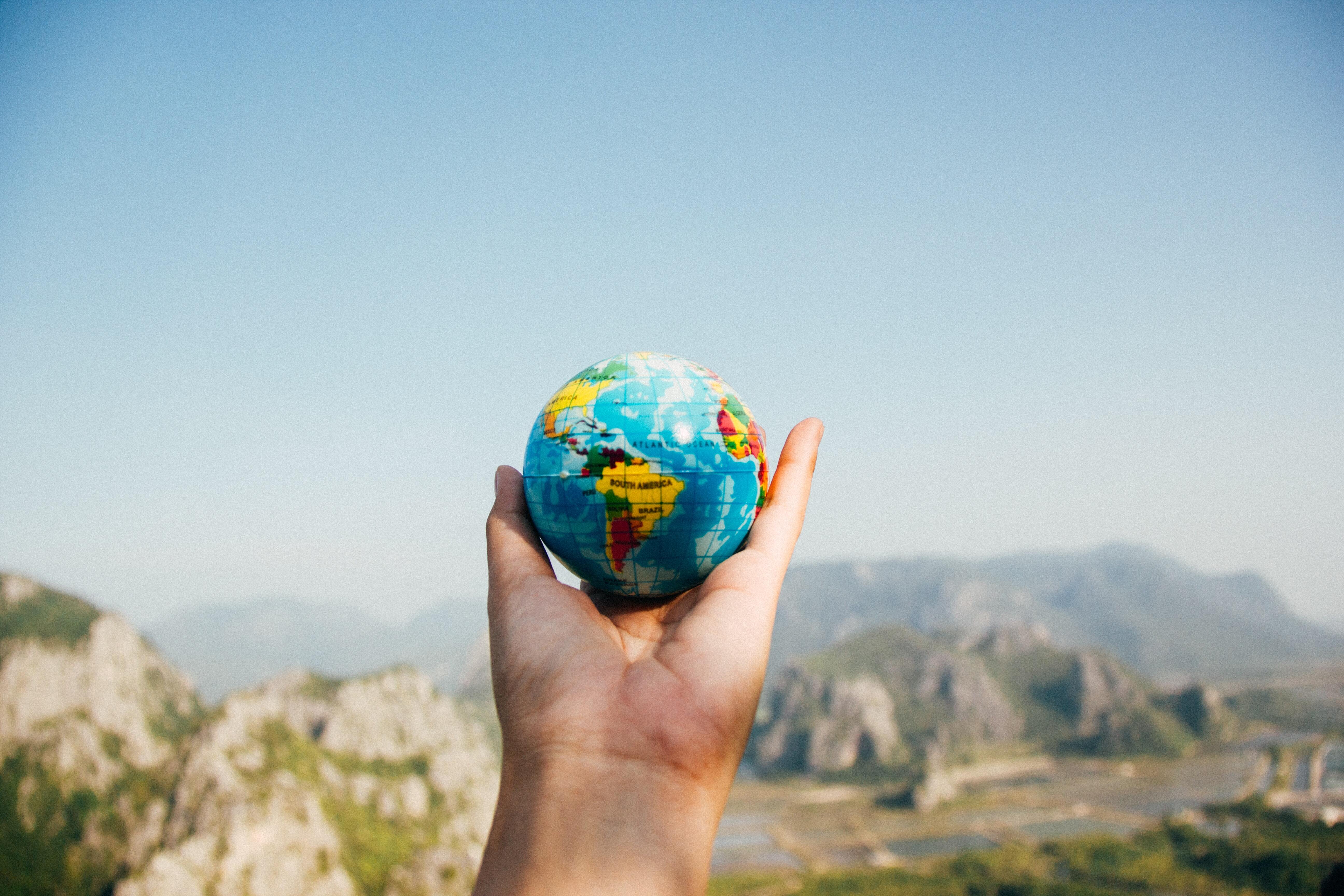 stonehage fleming insight Giving back - how Covid-19 has affected the Great Wealth Transfer