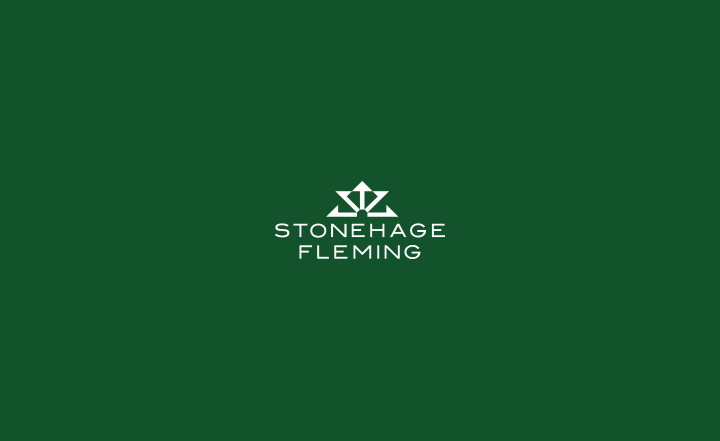 Home | Stonehage Fleming